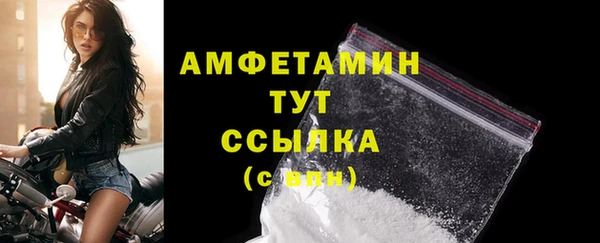 крисы Богданович