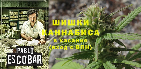 амфетамин Богородицк